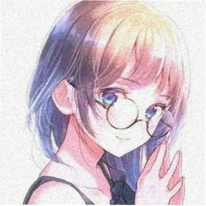 访客阿舟头像